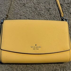 Kate Spade purse